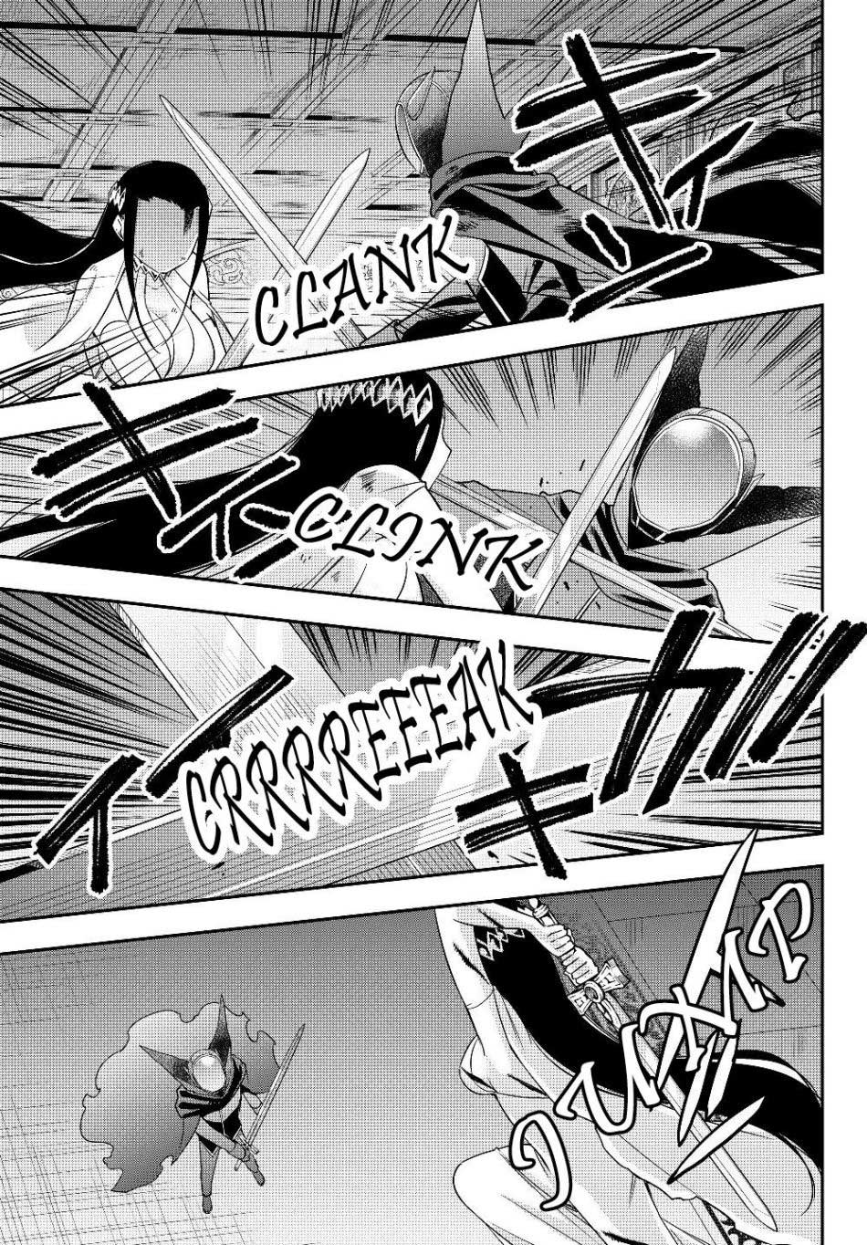 Chapter 14.2 - halaman 11