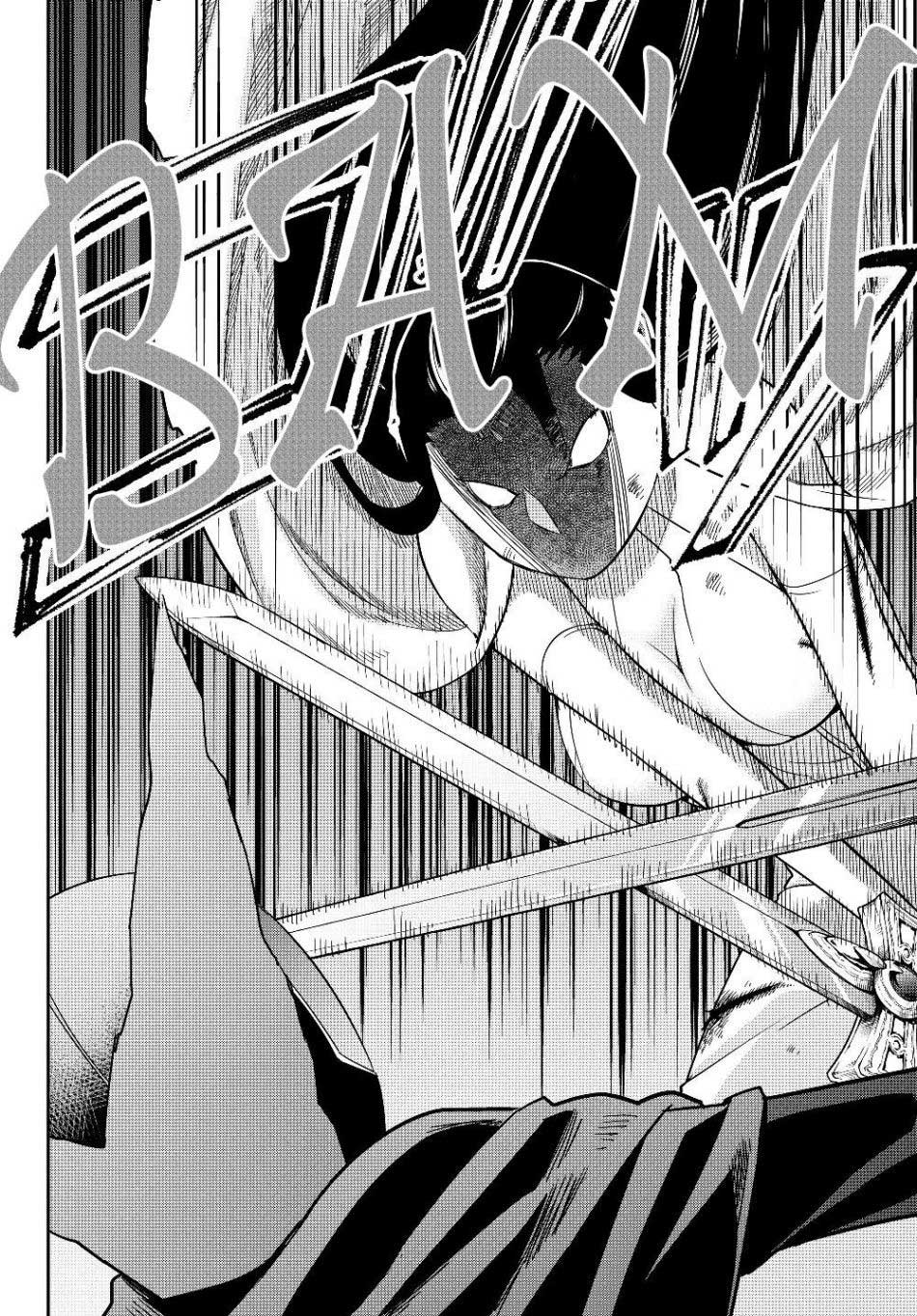 Chapter 14.2 - halaman 12