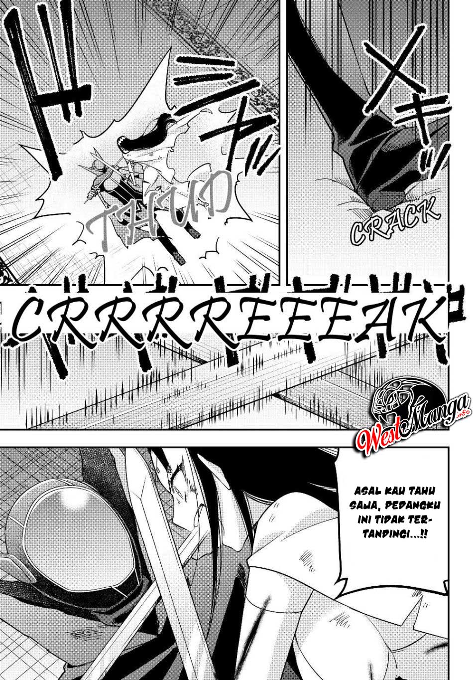 Chapter 14.2 - halaman 13