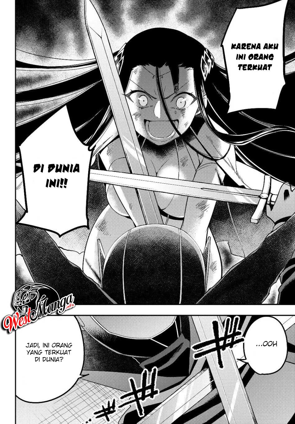 Chapter 14.2 - halaman 14
