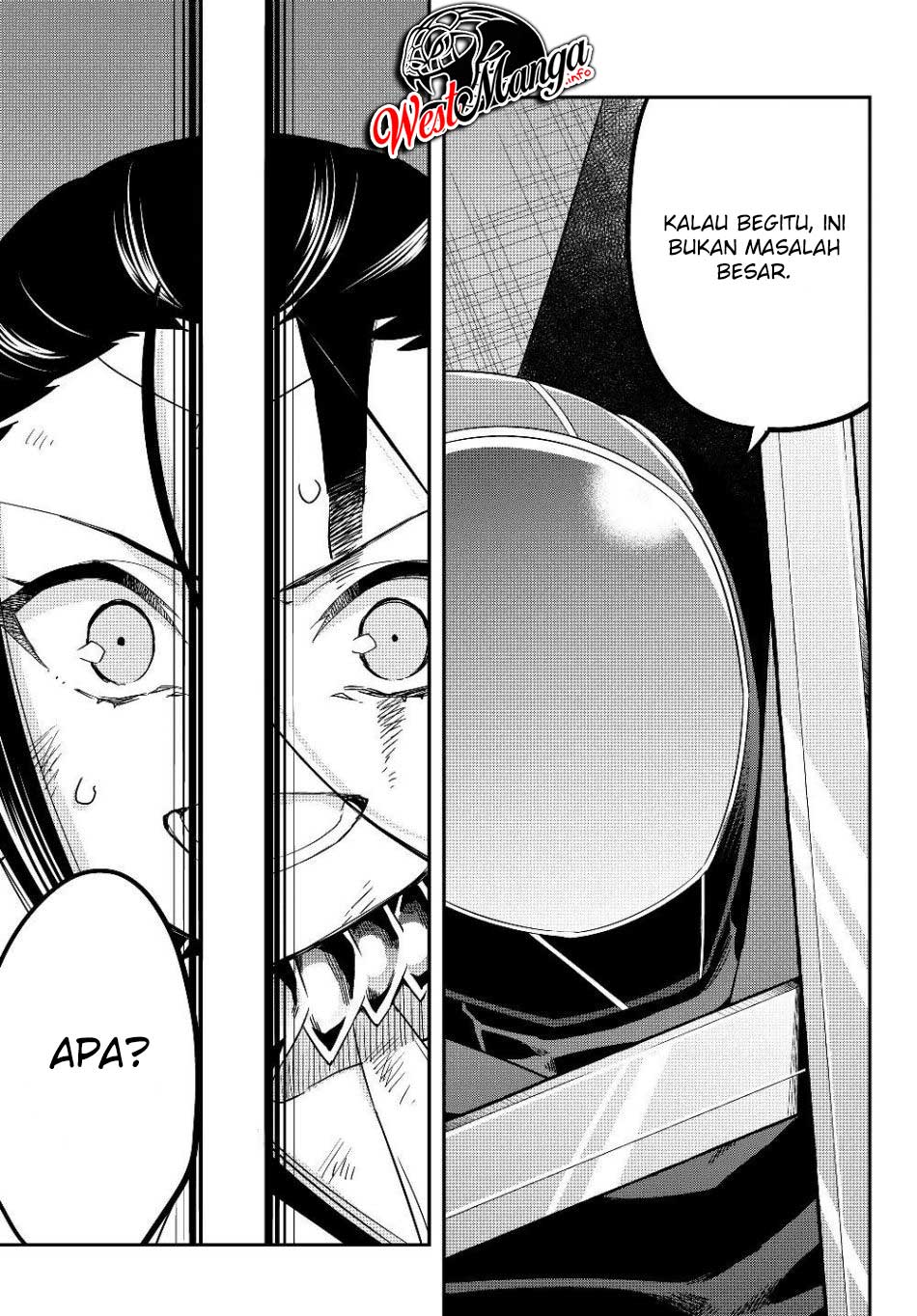 Chapter 14.2 - halaman 15