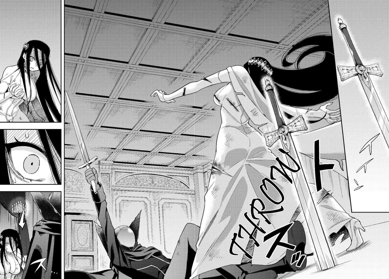 Chapter 14.2 - halaman 16