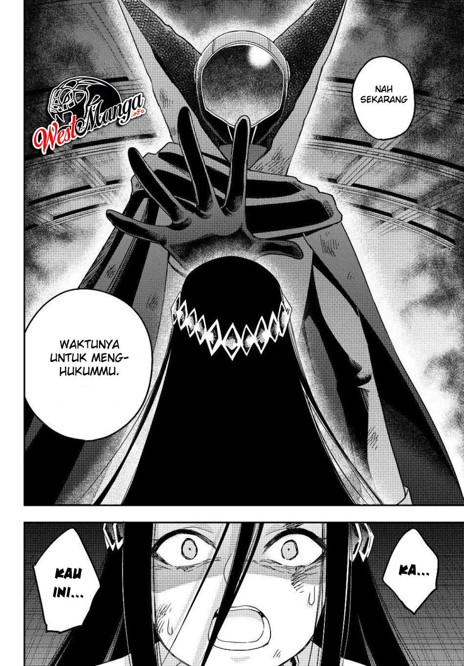 Chapter 14.2 - halaman 17