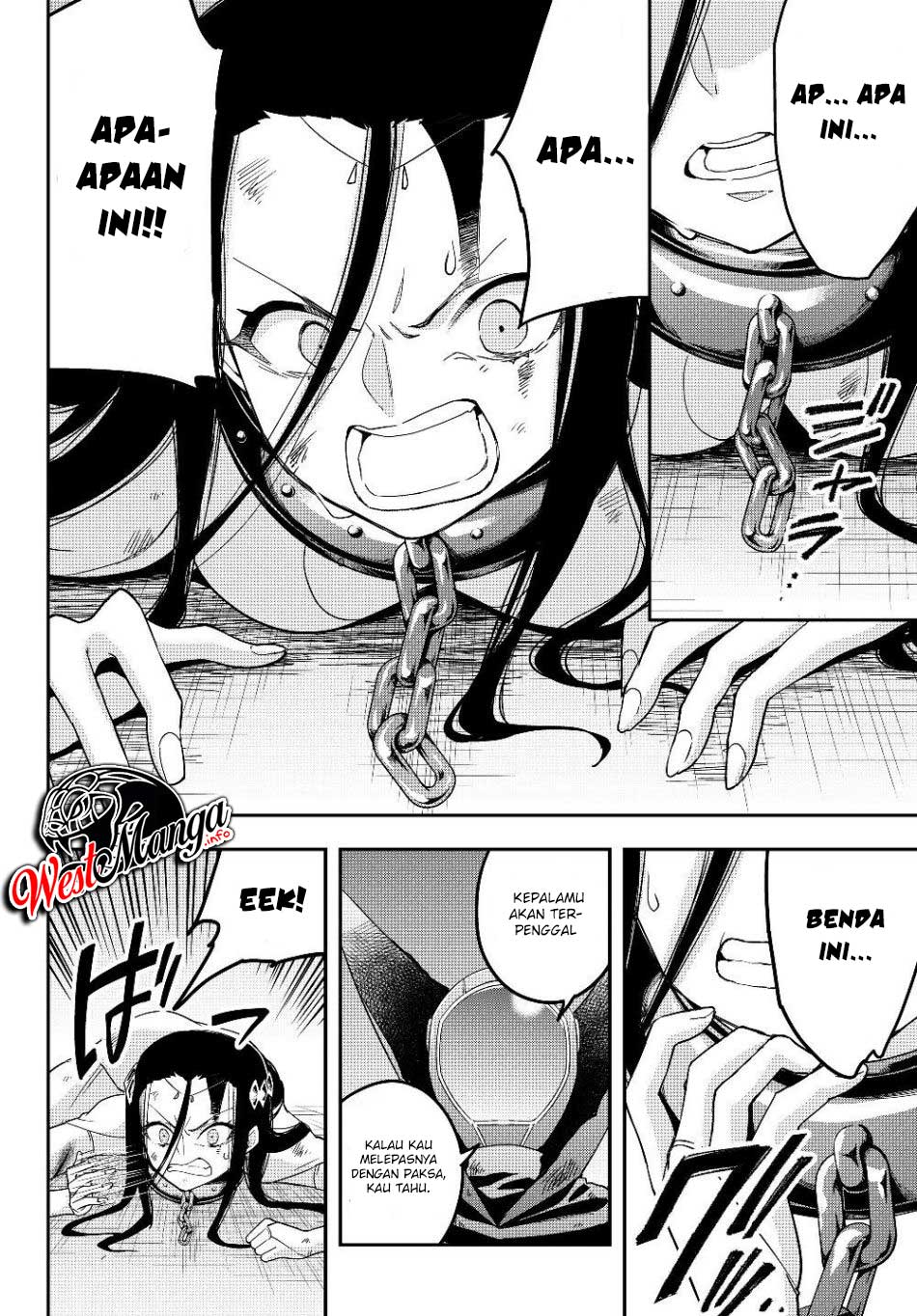 Chapter 14.2 - halaman 19