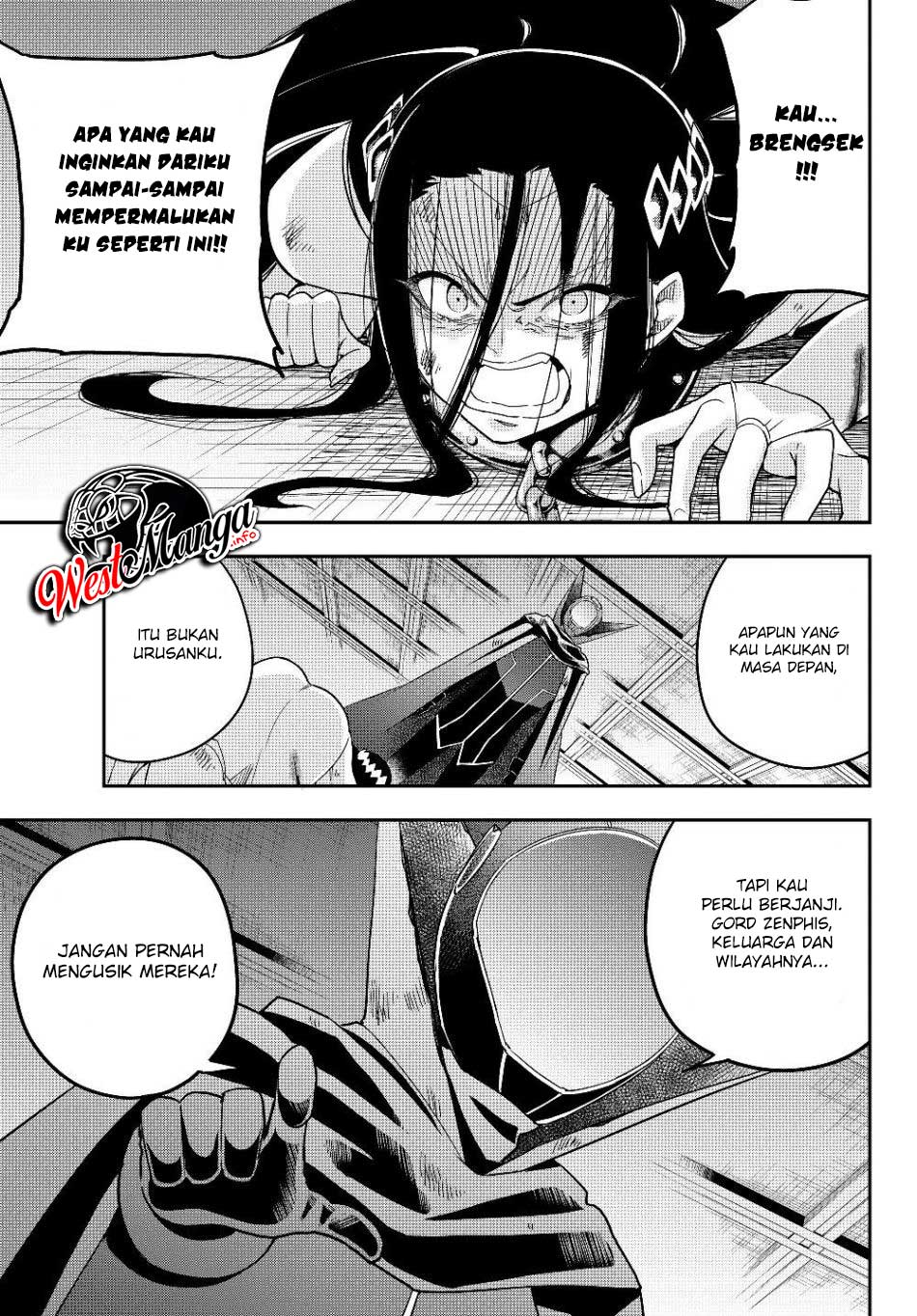Chapter 14.2 - halaman 20
