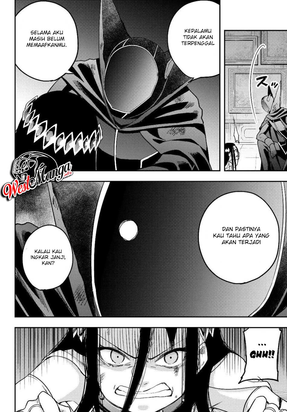 Chapter 14.2 - halaman 22