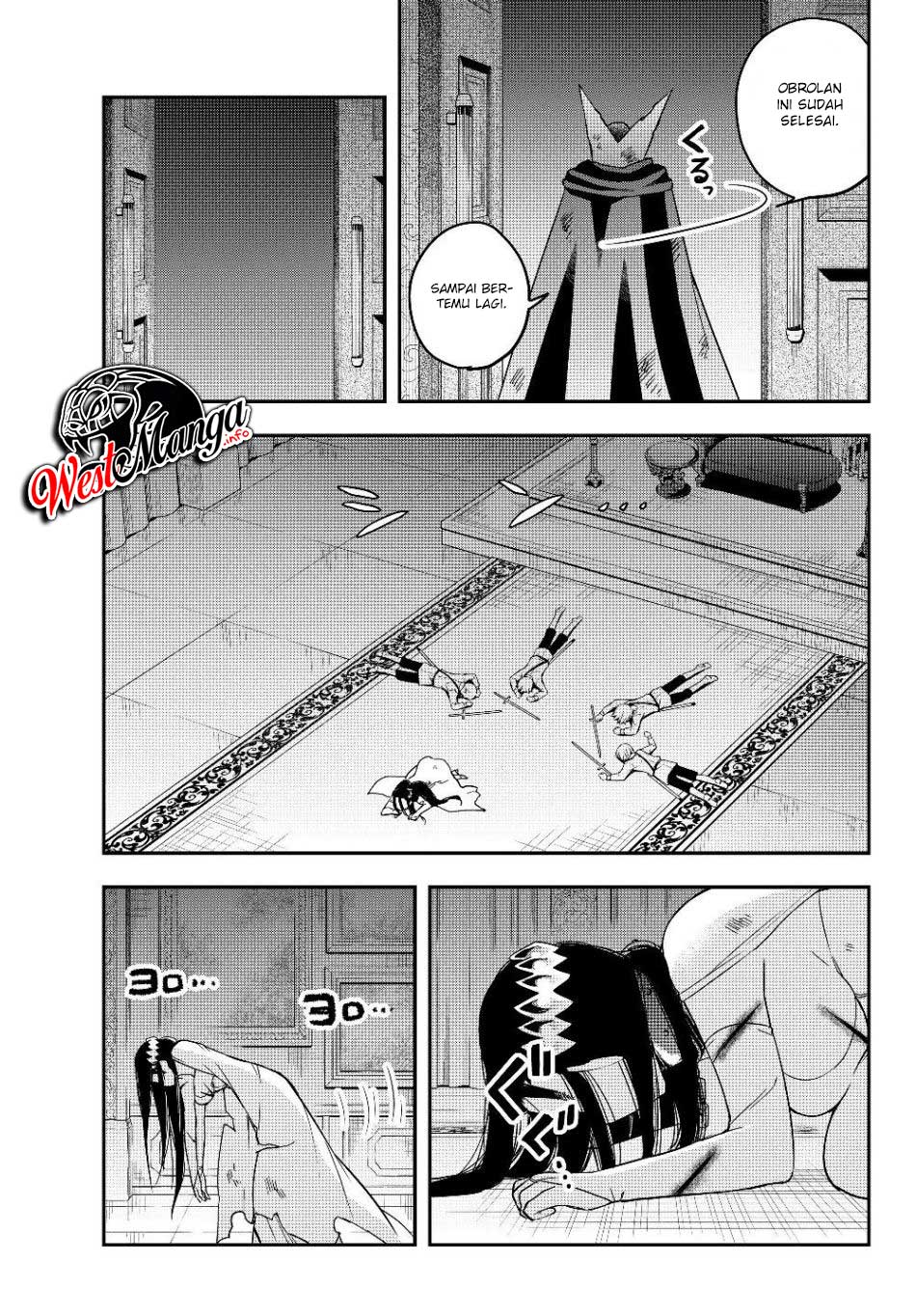 Chapter 14.2 - halaman 23