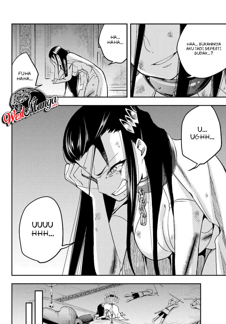 Chapter 14.2 - halaman 24