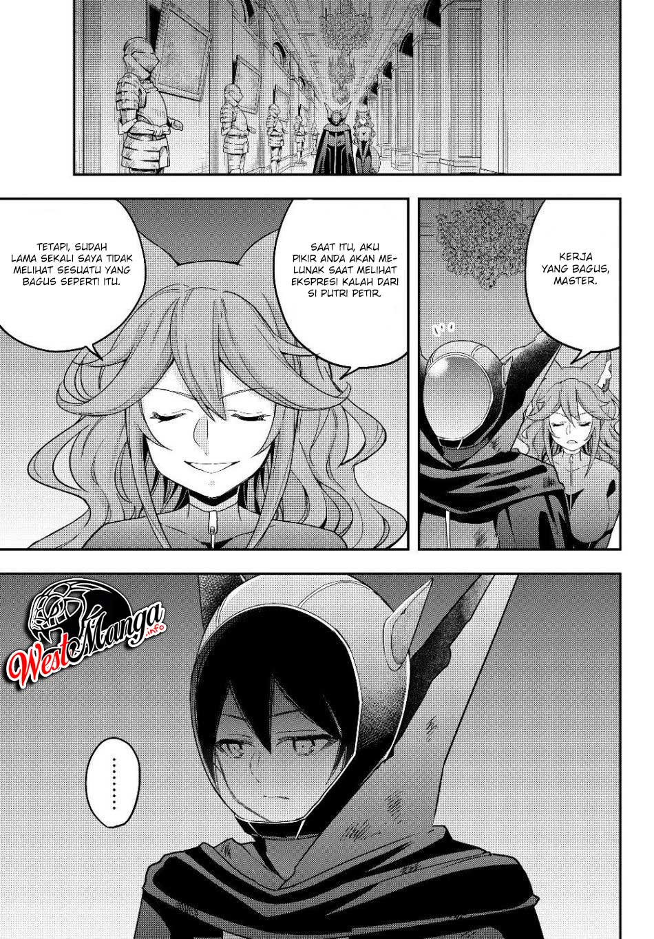Chapter 14.2 - halaman 25