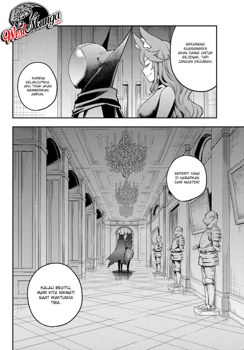 Chapter 14.2 - halaman 26