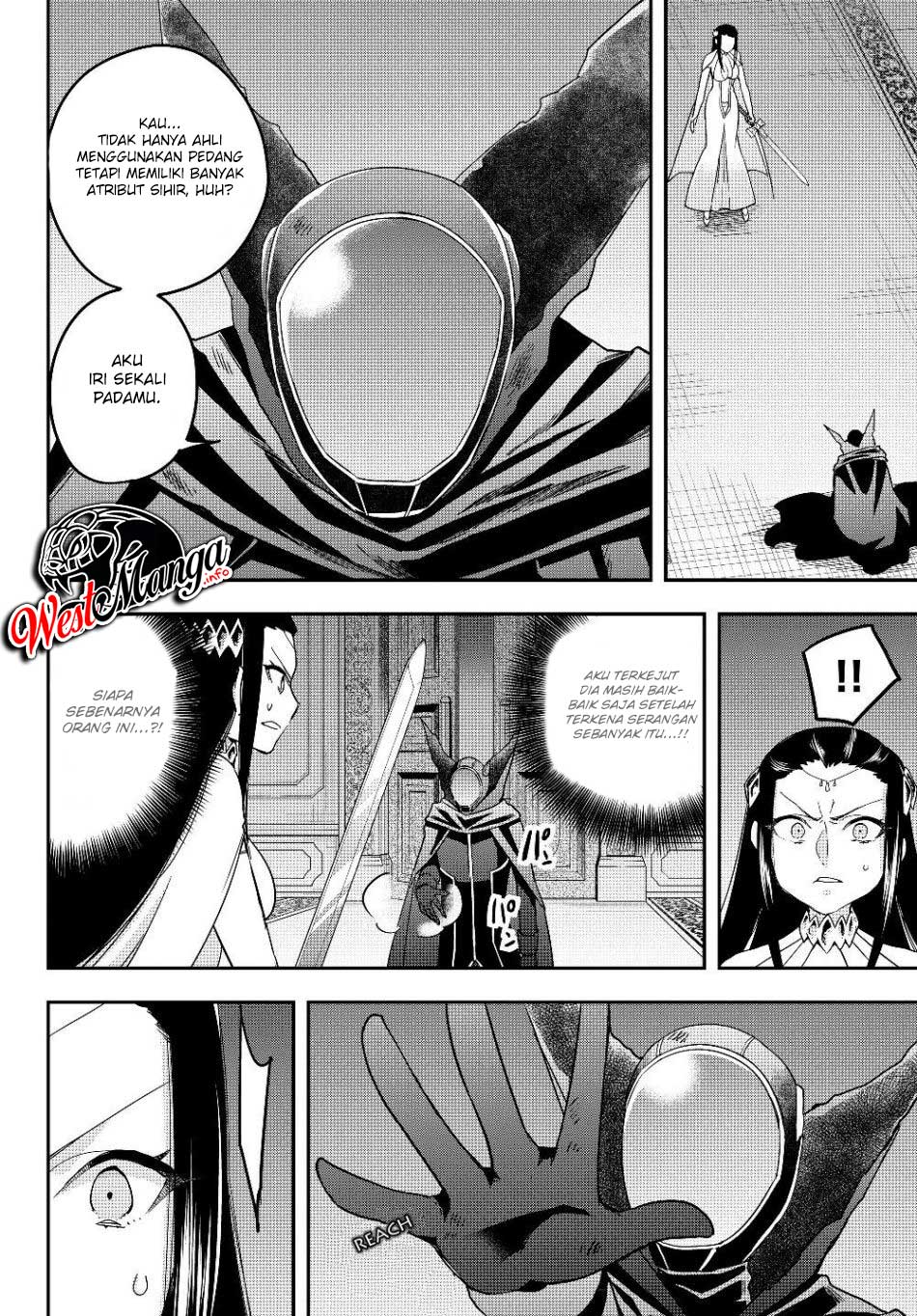 Chapter 14.2 - halaman 4