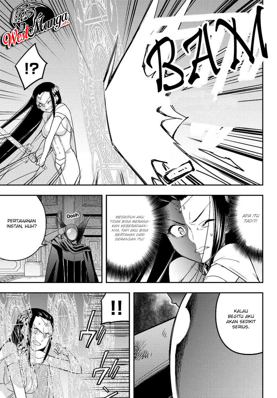 Chapter 14.2 - halaman 5
