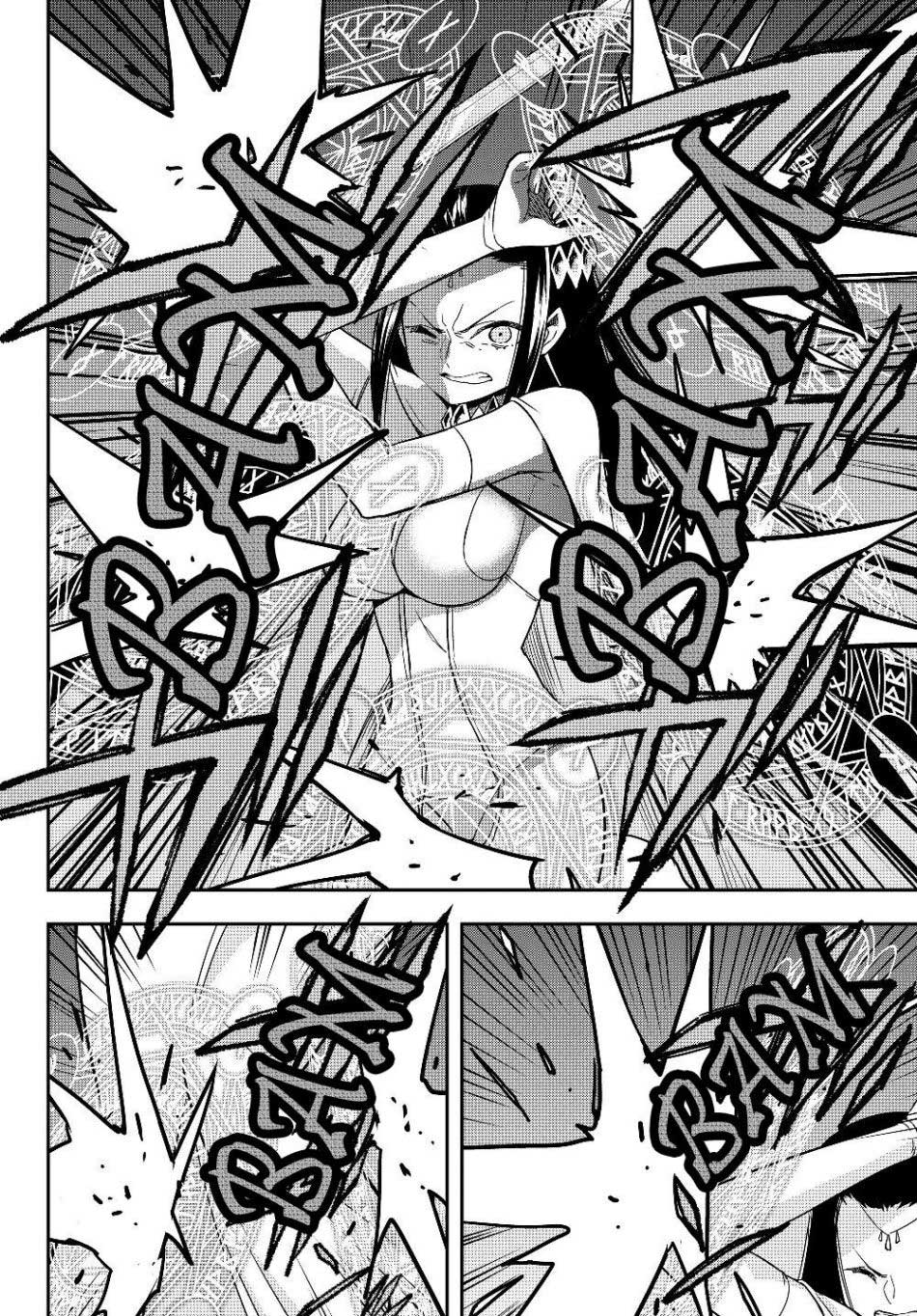 Chapter 14.2 - halaman 6