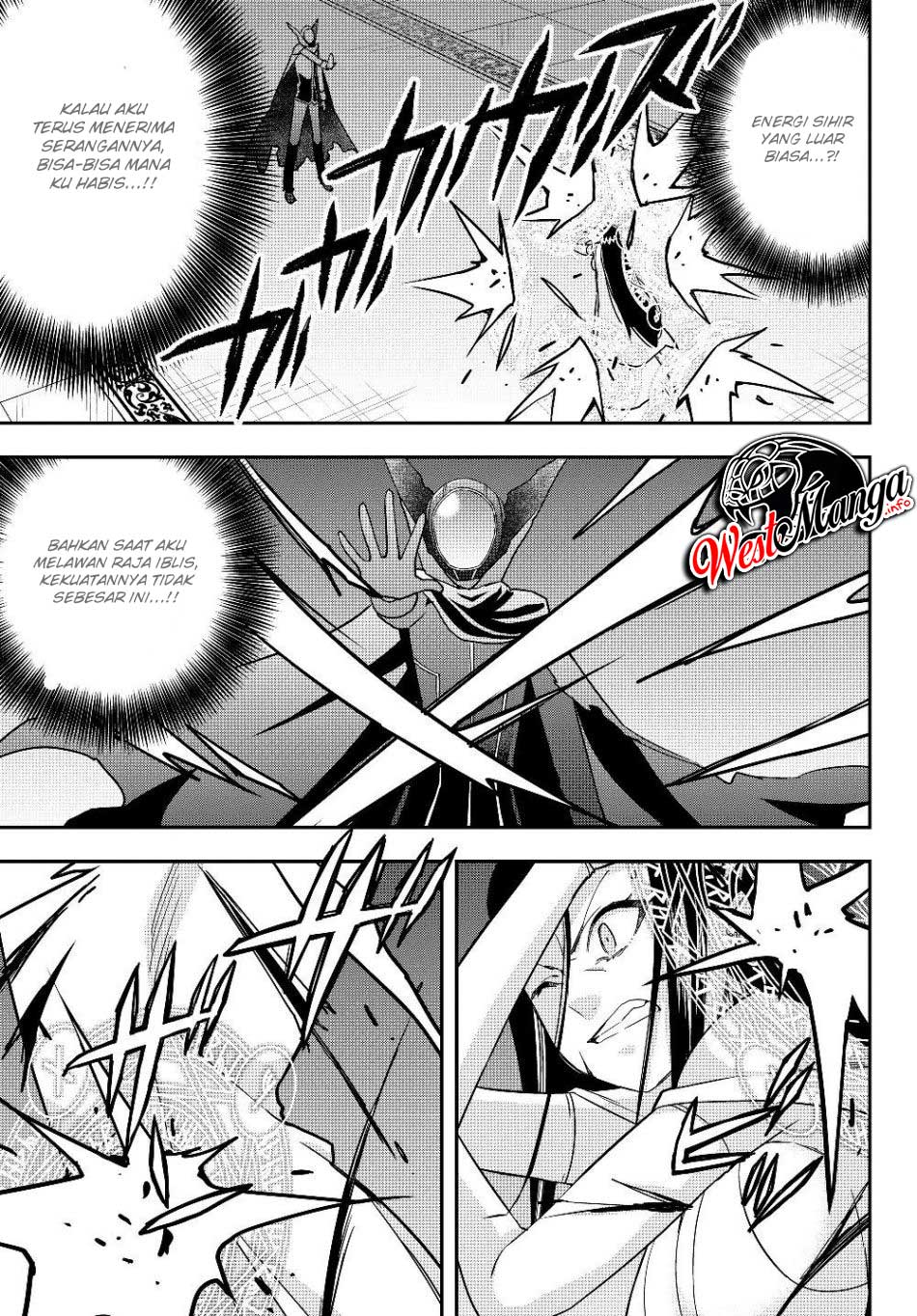 Chapter 14.2 - halaman 7