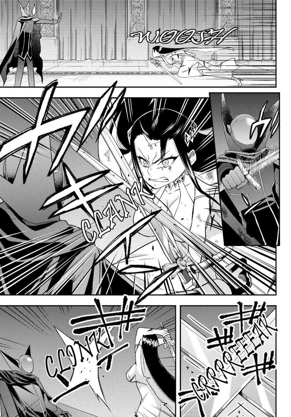 Chapter 14.2 - halaman 9