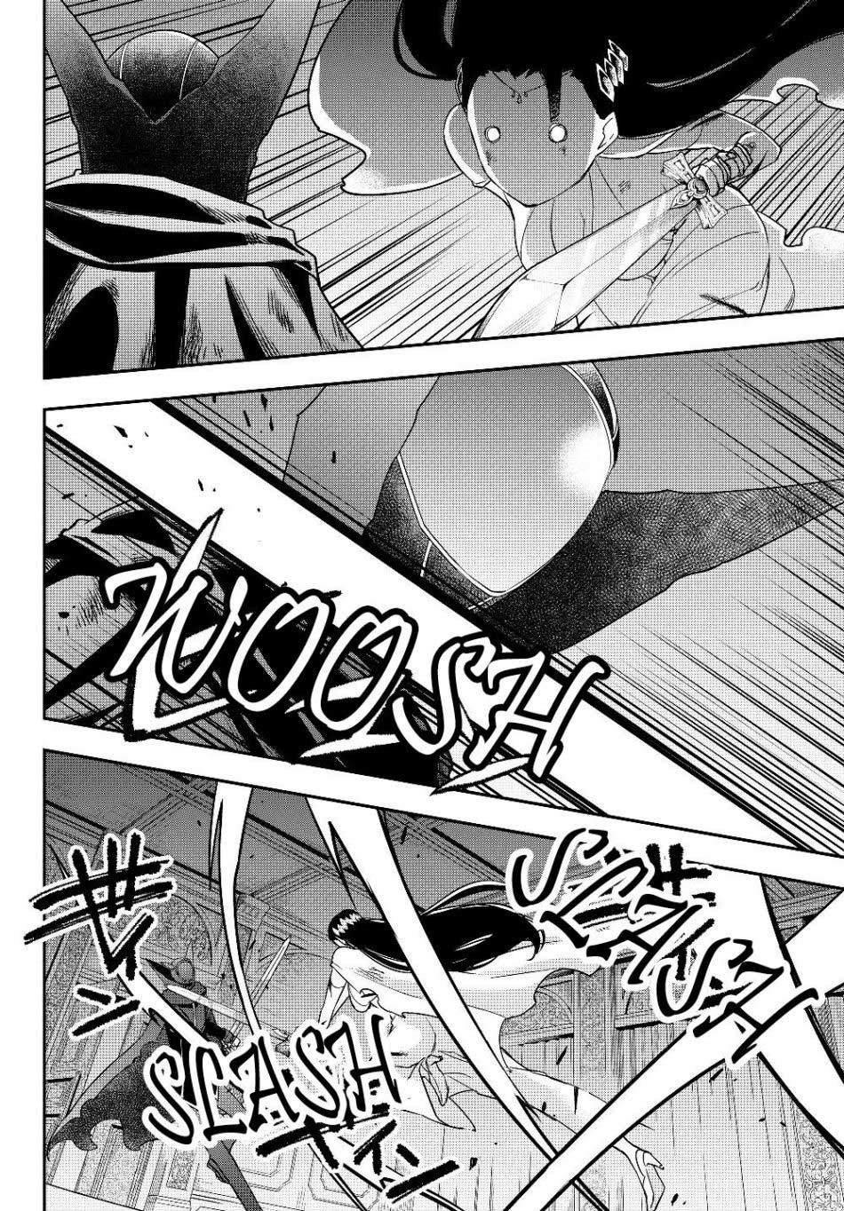 Chapter 14.2 - halaman 10