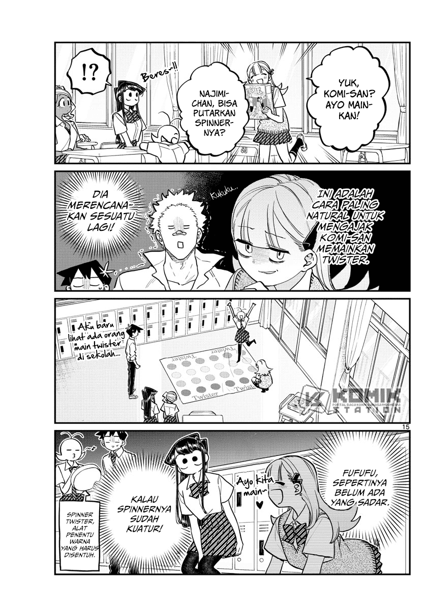 Chapter 197 - halaman 4