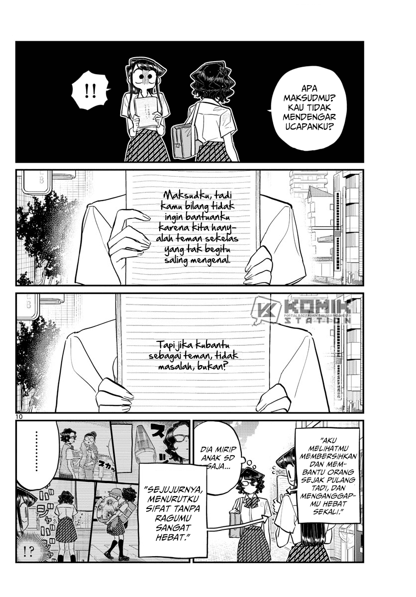 Chapter 196.2 - halaman 13