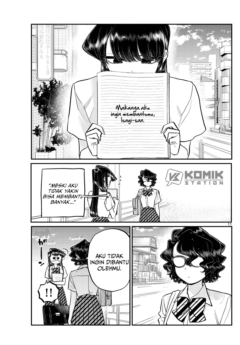 Chapter 196.2 - halaman 14