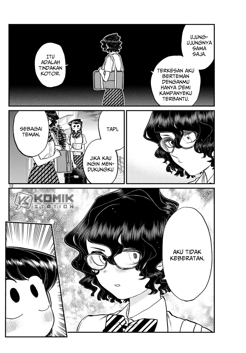 Chapter 196.2 - halaman 15