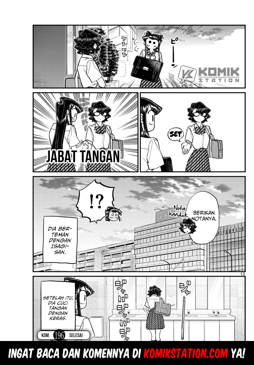 Chapter 196.2 - halaman 16