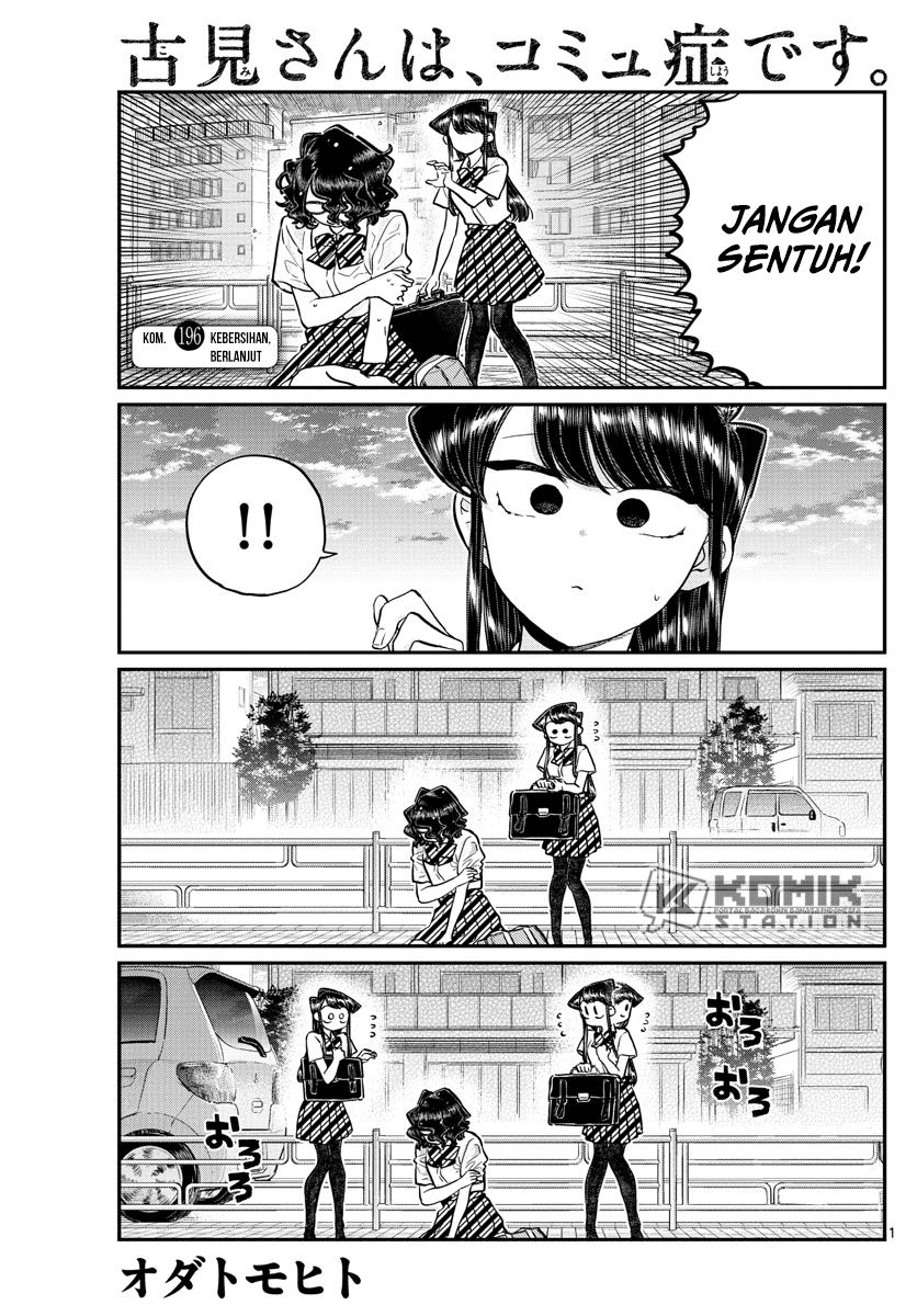 Chapter 196.2 - halaman 3