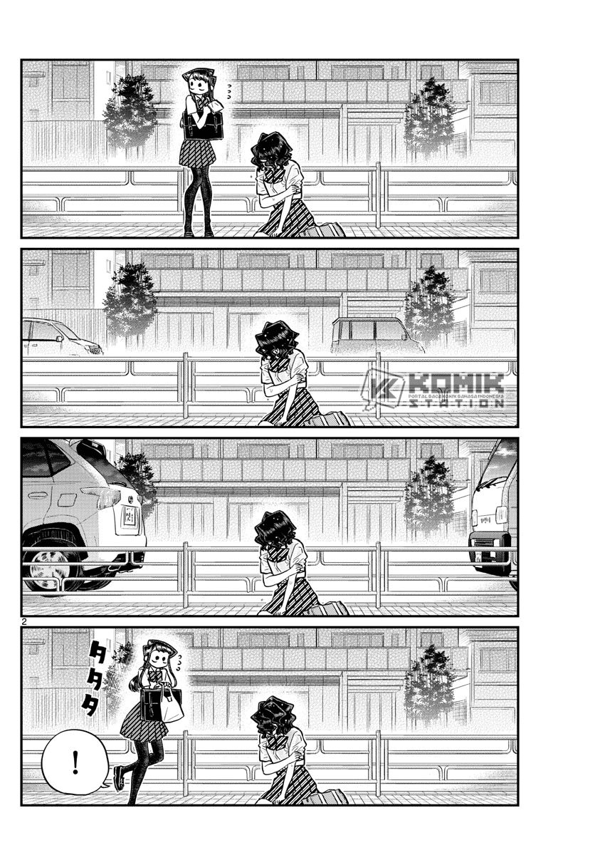 Chapter 196.2 - halaman 4