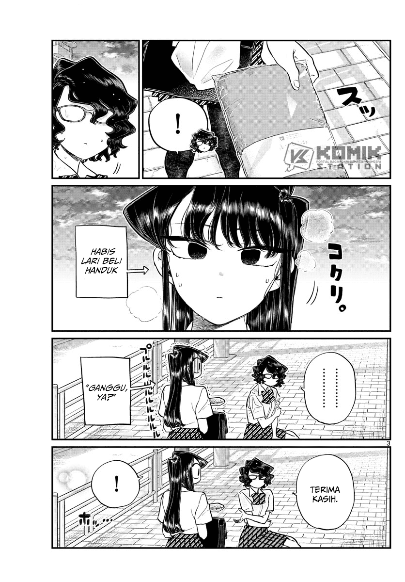 Chapter 196.2 - halaman 5