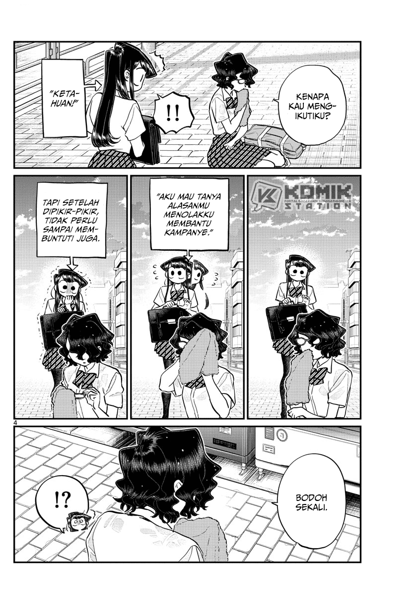 Chapter 196.2 - halaman 6