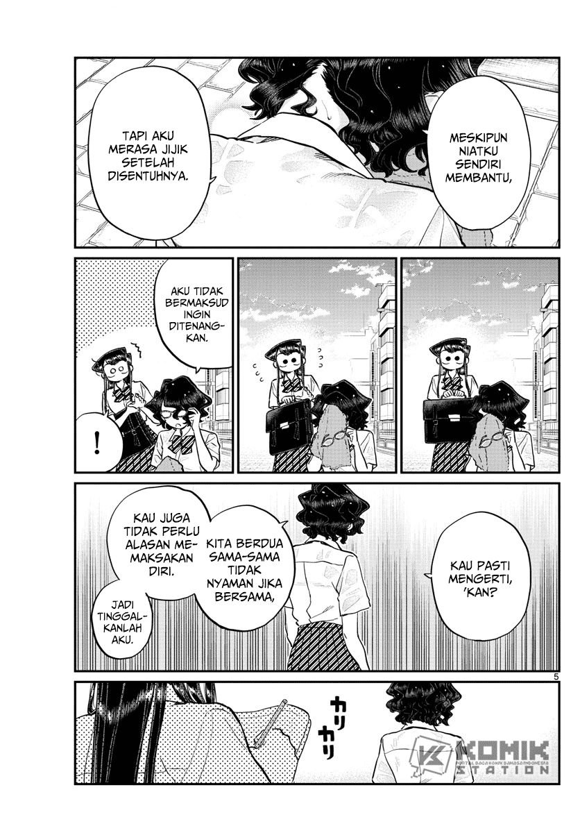 Chapter 196.2 - halaman 7