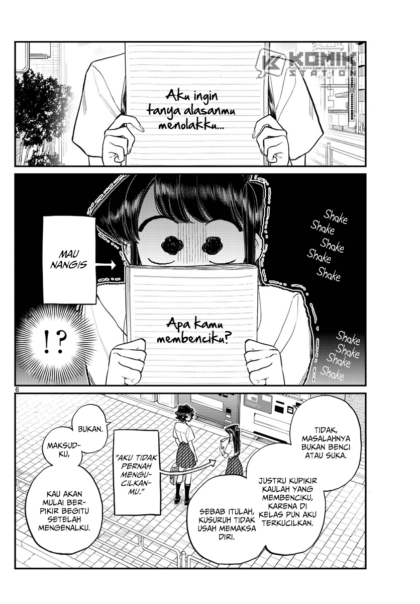 Chapter 196.2 - halaman 8