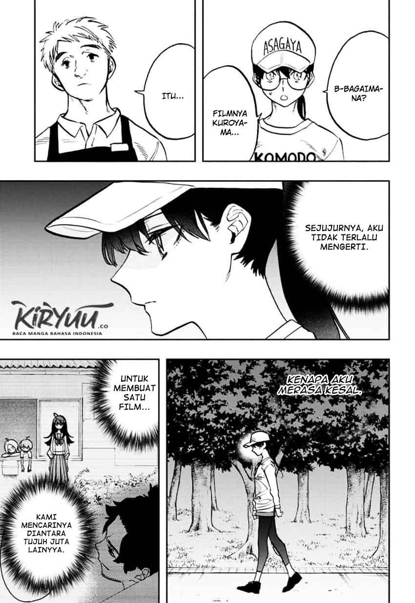 Chapter 113 - halaman 13