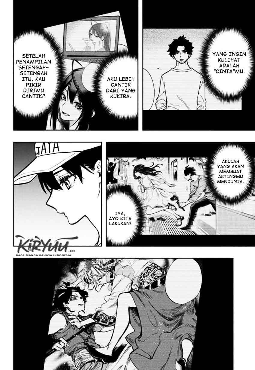Chapter 113 - halaman 14