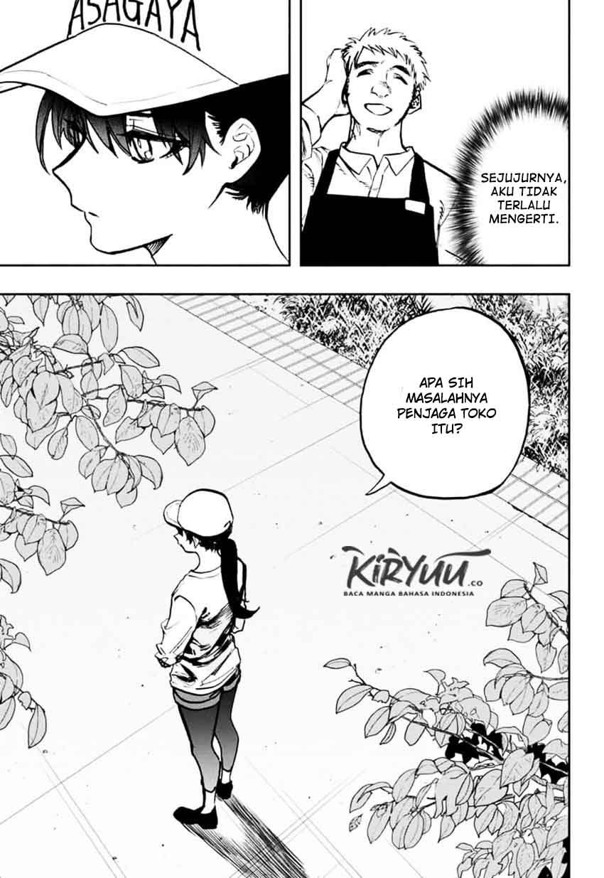 Chapter 113 - halaman 15