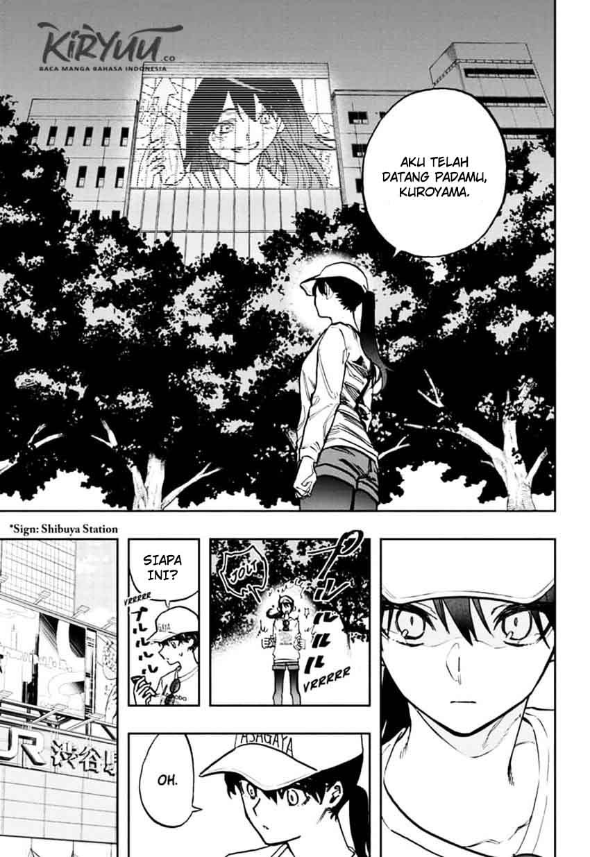 Chapter 113 - halaman 17