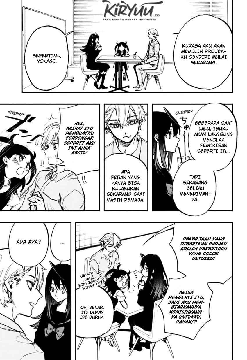 Chapter 113 - halaman 3