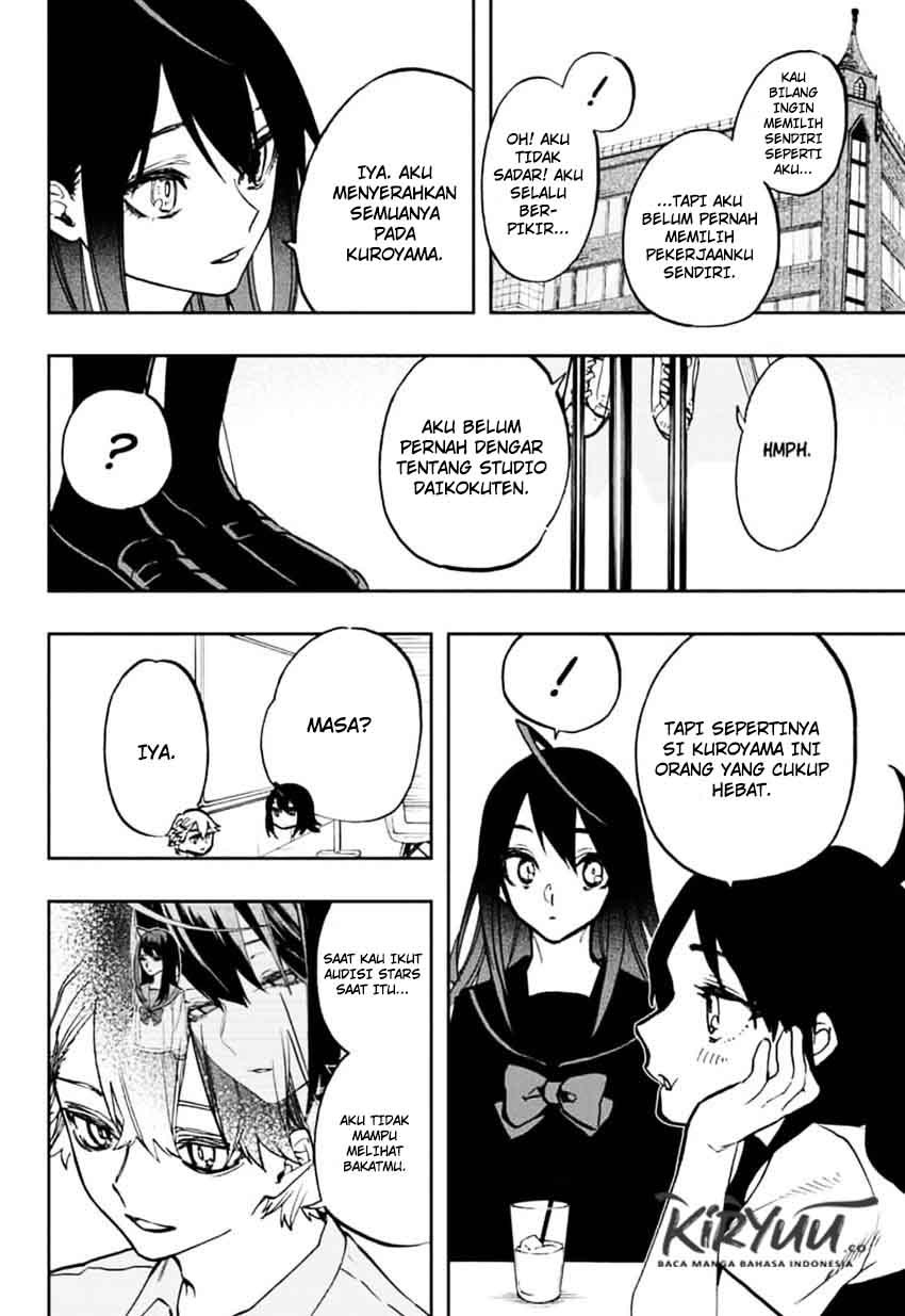Chapter 113 - halaman 4