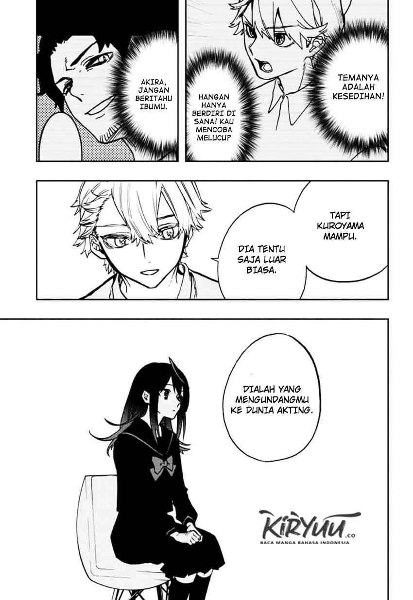 Chapter 113 - halaman 5