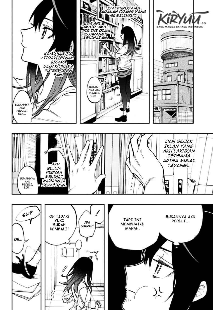 Chapter 113 - halaman 6