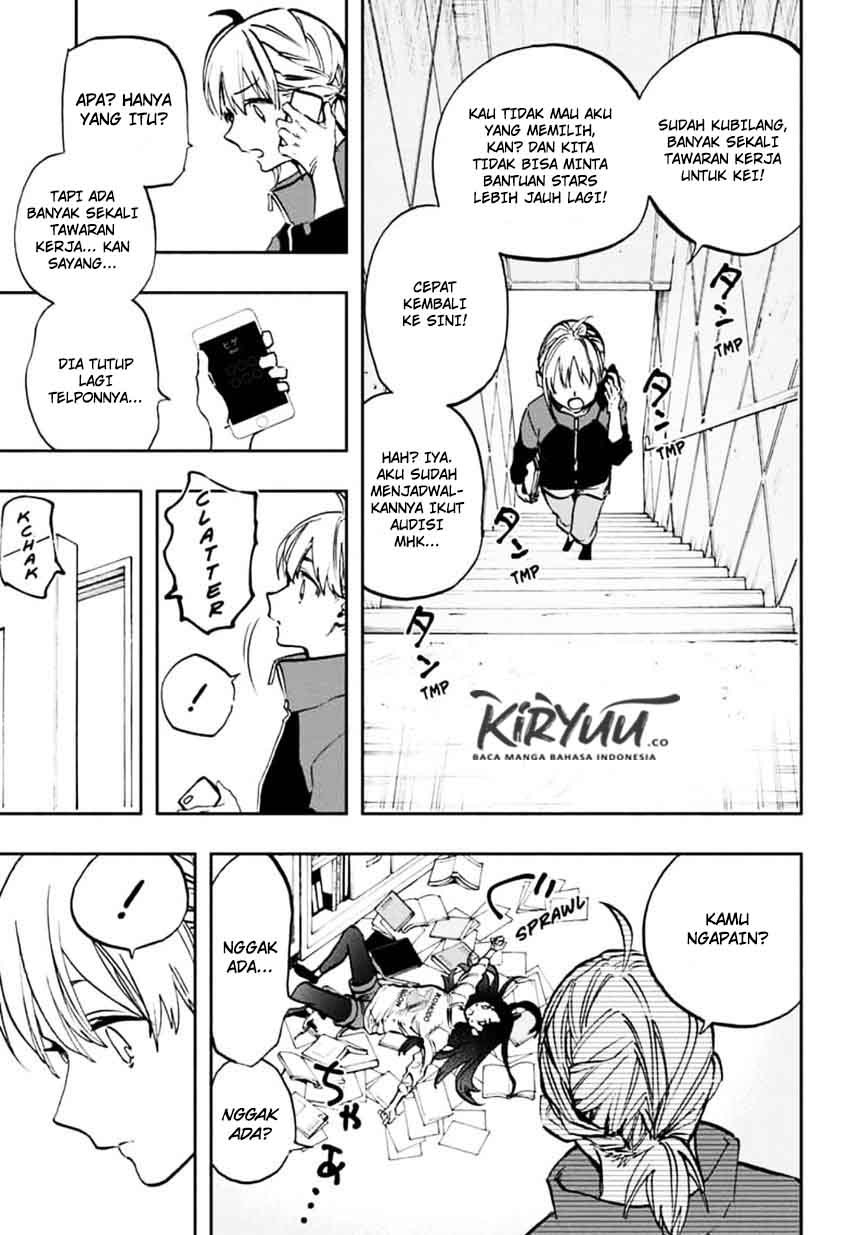 Chapter 113 - halaman 7