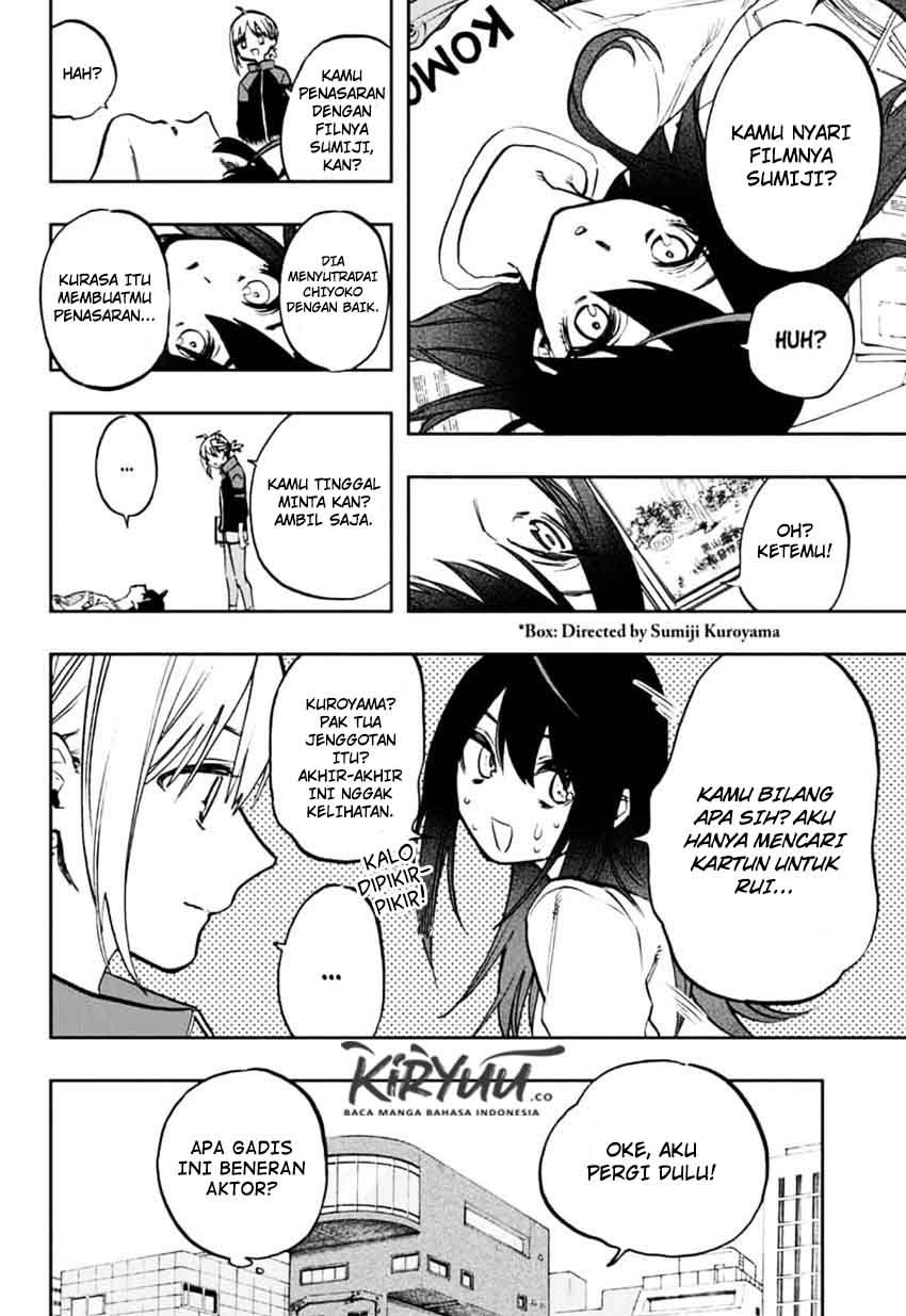 Chapter 113 - halaman 8