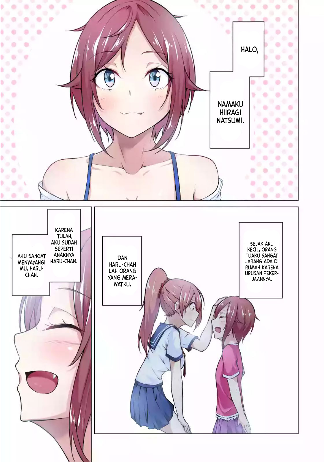 Chapter 32.5 - halaman 5