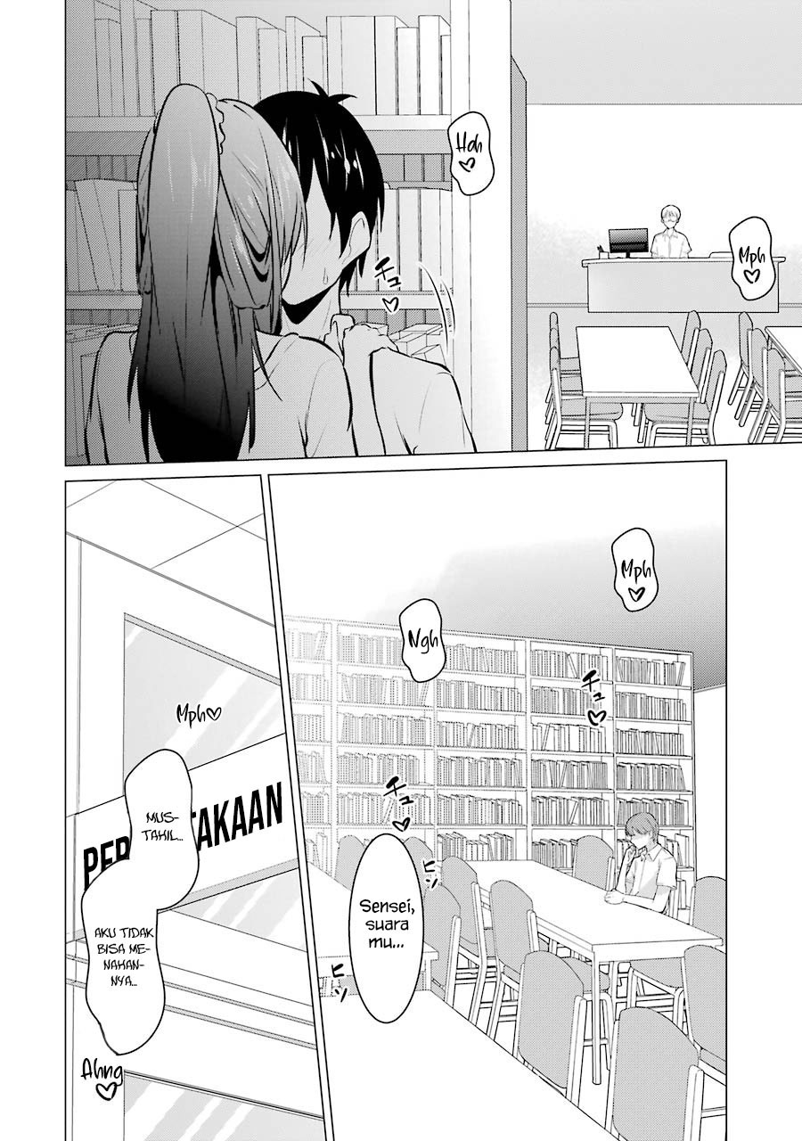 Chapter 32 - halaman 12