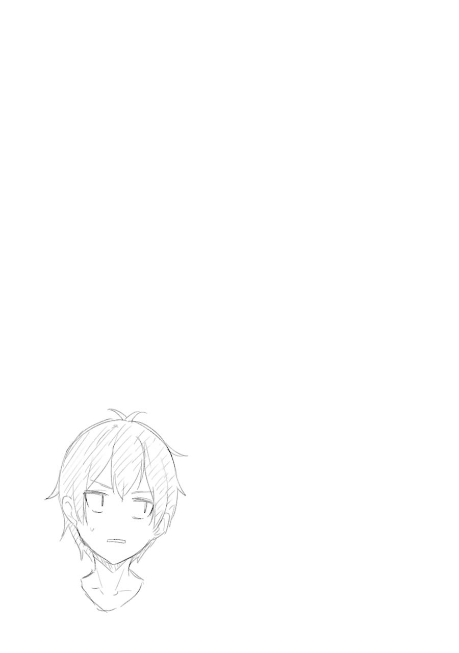 Chapter 32 - halaman 13