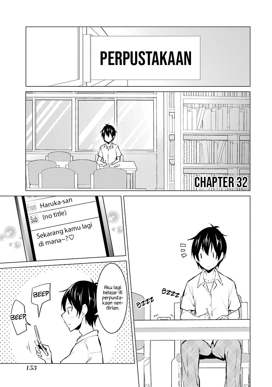 Chapter 32 - halaman 3