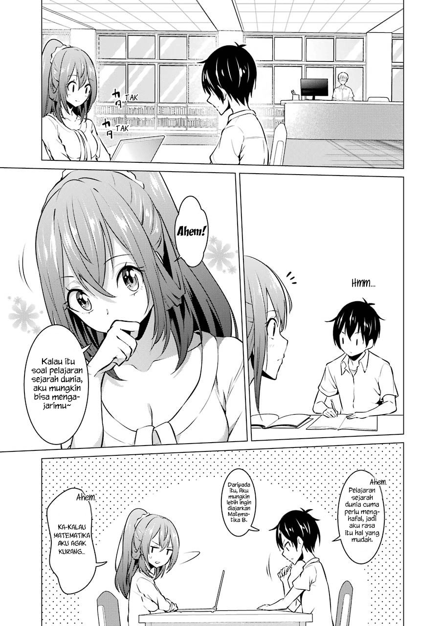 Chapter 32 - halaman 5