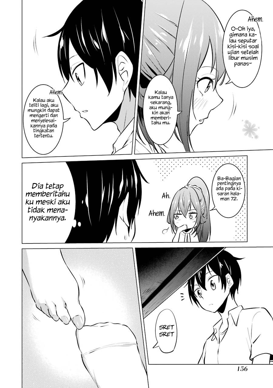 Chapter 32 - halaman 6