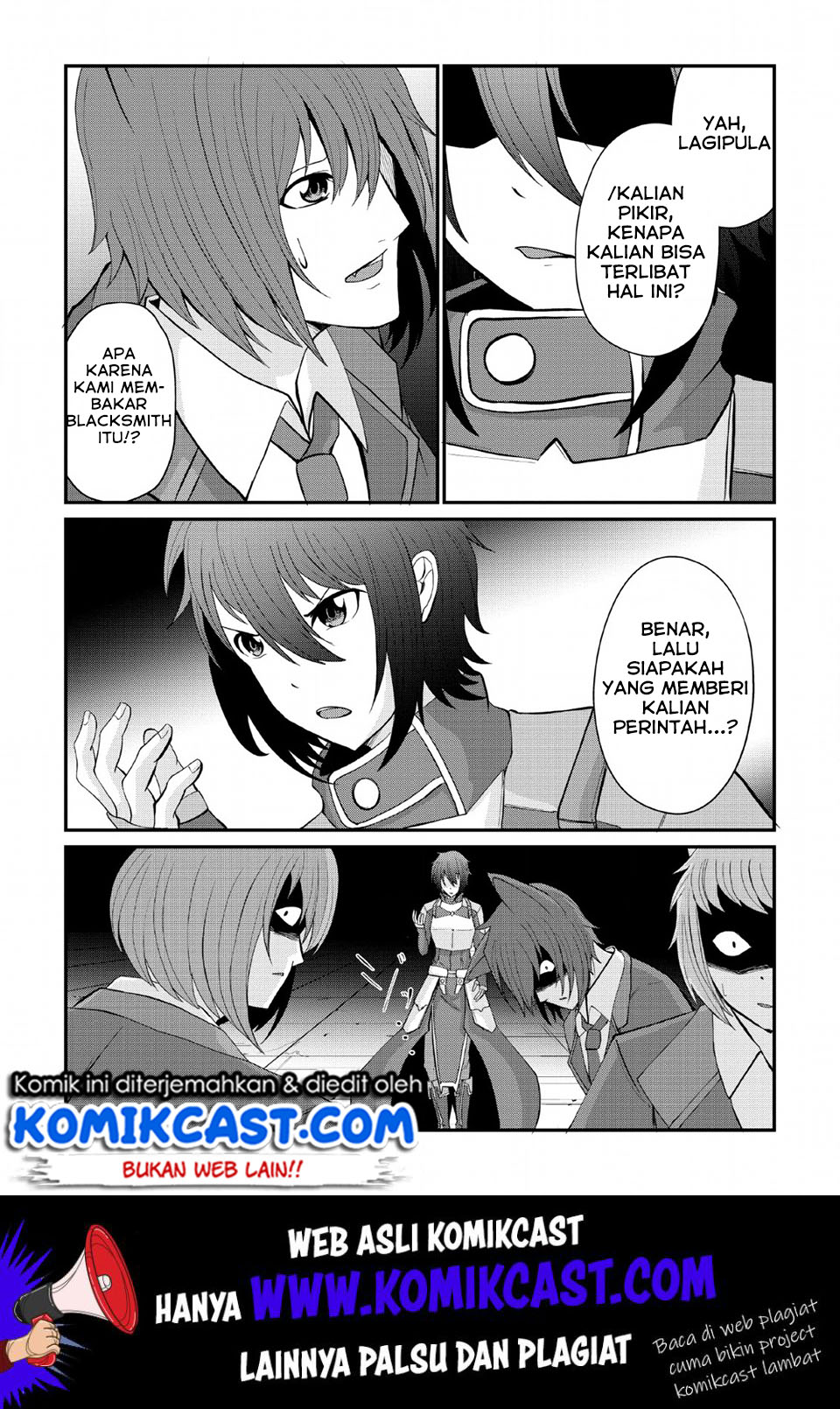 Chapter 7 - halaman 12