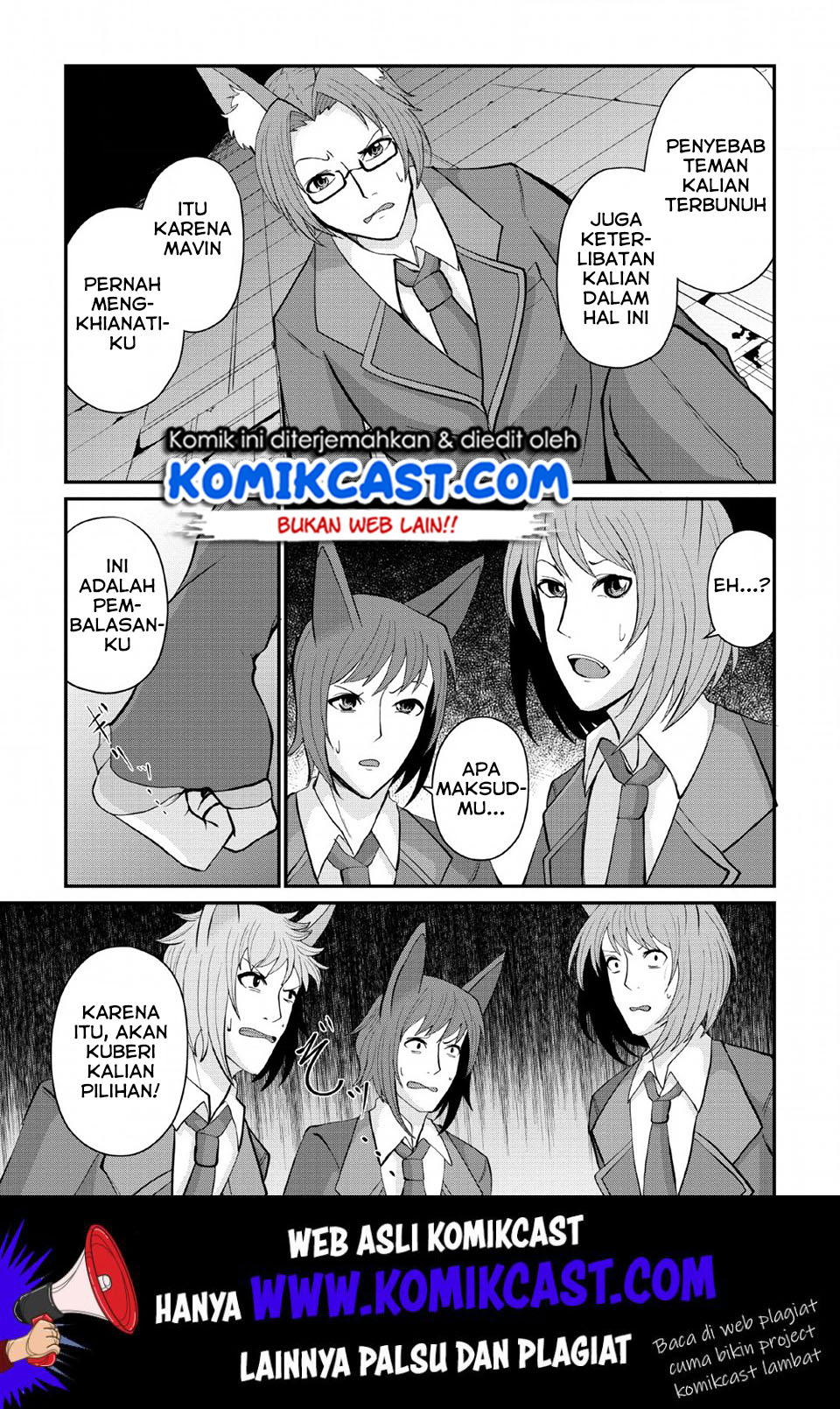 Chapter 7 - halaman 13