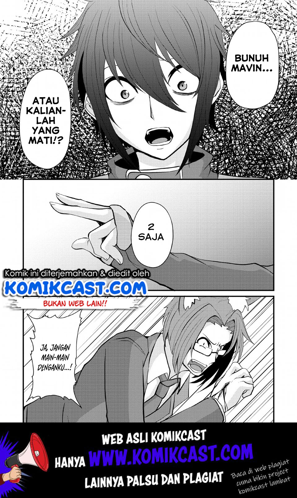 Chapter 7 - halaman 14